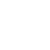 图标